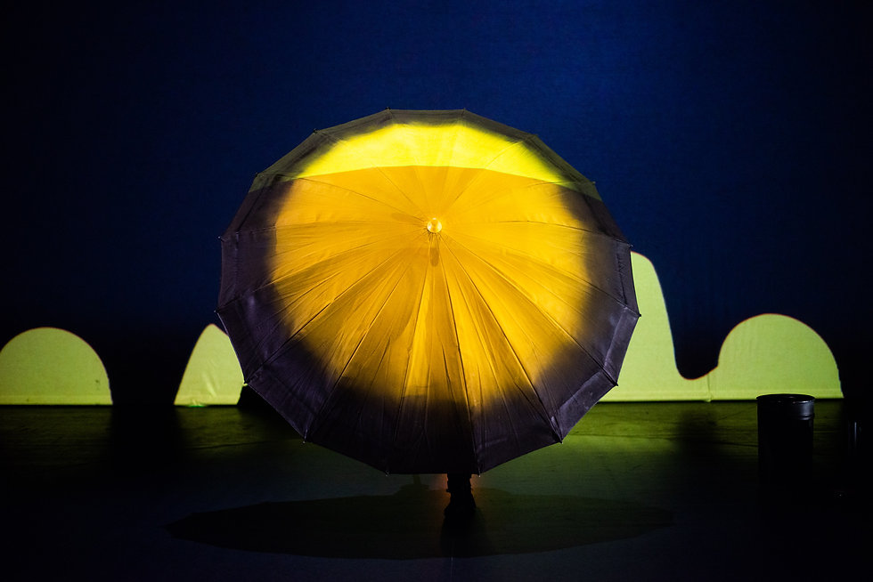 2025-10-13 18-26-59 author Nendre Zilins